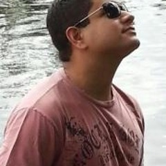 Rânison de Oliveira