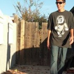 Alejandro Rodriguez 191