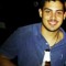 João Gabriel Leite