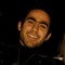 Youssef Azmy