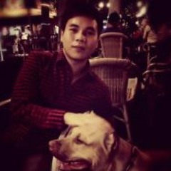 Ivander Jonathan Halim