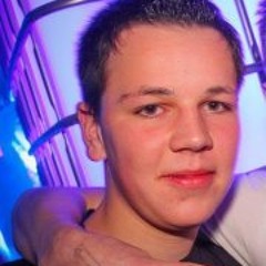 Jeroen van den Elzen