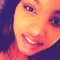 mezy_23