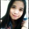 Maureen Laurice Benedicto