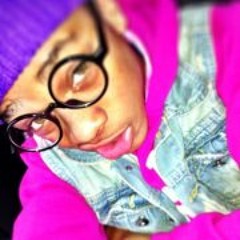 Kaseen Db Woody Bolden 1