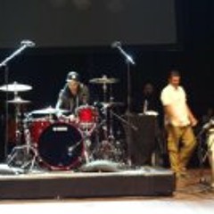 Bryan Sosa Hernandez