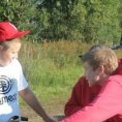 DJ Mattila