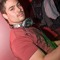 Dj Colombo
