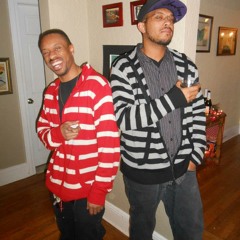 The Community 516