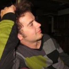 William Trottier-Lapointe