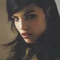 Nici Nicole Novalee