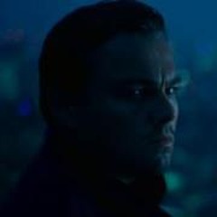 Mohammed El-Hadi Harrouti