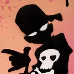 MR VIBEZ