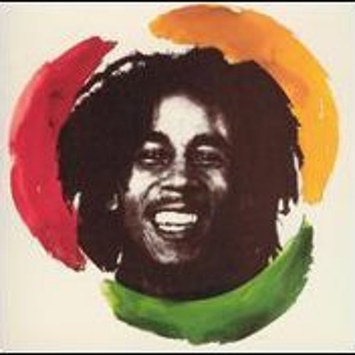 Stream Mohammed Hassan 46 Music Listen To Songs Albums Playlists 