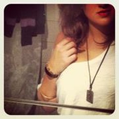 Hannah Emma Sophie Kauer