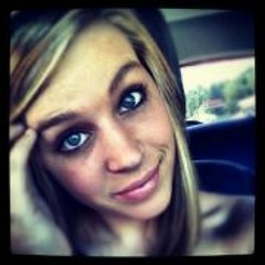 Destiny Dawn Fredell