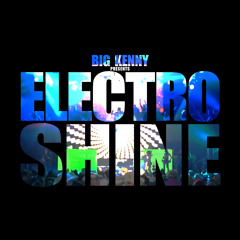ELECTRO SHINE