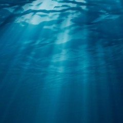 Paul Meany - MUTEMATH - Prodigal (Lyric Video).mp3