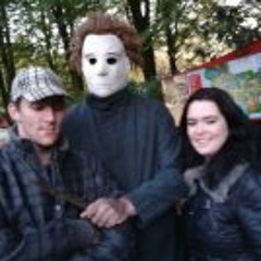 Denise van der Velden