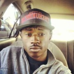 Anthony Bankroll Grant