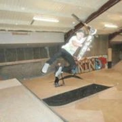 Liam Andrew Watkinson