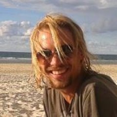 Johannes Bortenlänger