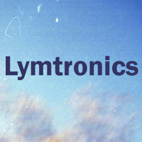 Lymtronics’s avatar