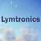Lymtronics