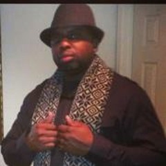 Jerry Hollingsworth Jr.