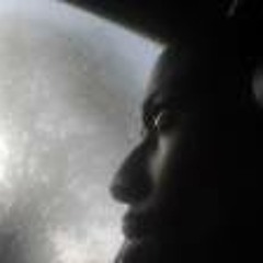 kingdavidthebeloved-1