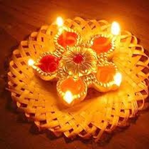 Tunturu Alli Neera Haadu