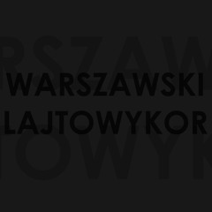 Warszawski Lajtowykor