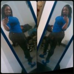 Brittany Classy Boss