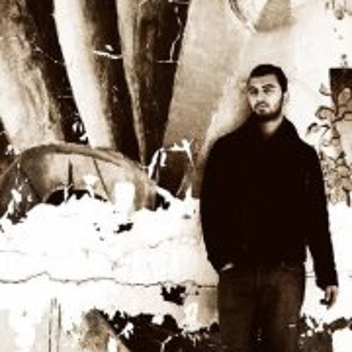 Stream Oguzhan Demirkiran Music Listen To Songs Albums Playlists