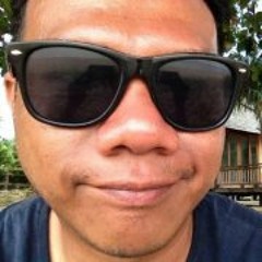 Fendi Cartoon Nazarudin