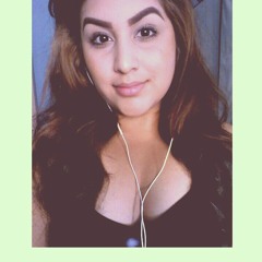 jdee_xo