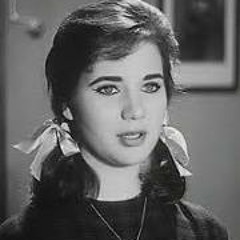 Koka Khaled