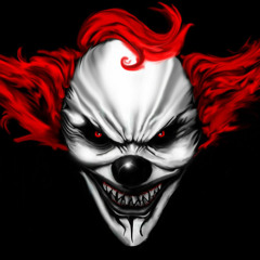 Boondox-In Between (DJ Chillz Dub Mix)