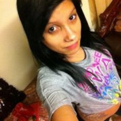 Karaa La Flaka Tuyaa