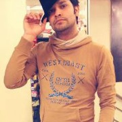 Shahzad Iqbal Janjua