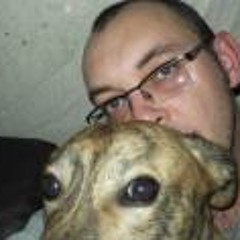 Christian Greenfield