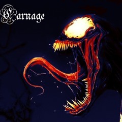CarnageINC.