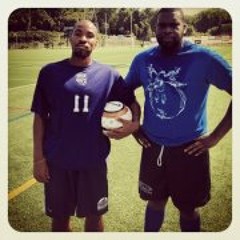 Kudzai KÐz Ðzimiri