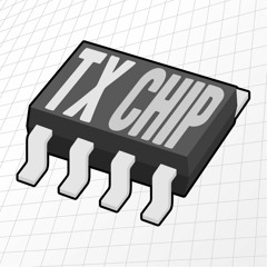 TXChip