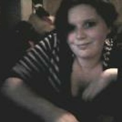 Sakura Reika Chaotian