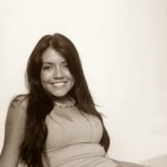 Ana Milena Quintero 1