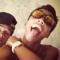 Guilherme Fortuna 1