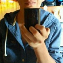 user611454434