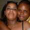 Revelino Mansoibou