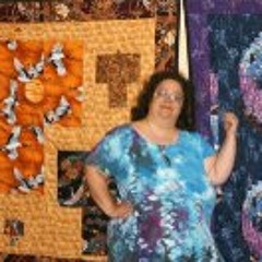 Carmen Castells Schofield